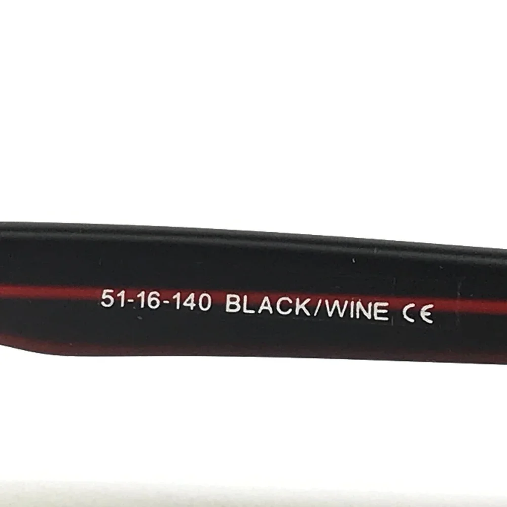 Soho demo lenses
